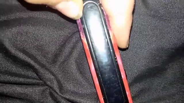 smok nord 2мини обзор смотреть онлайн