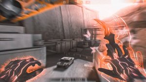 МУВИК ЗА 100₽ 🤣❤️