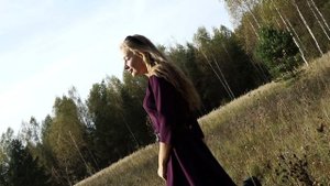 ОСЕННЕЕ СОЛНЦЕ