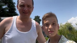 ИТОГИ 2024 ГОДА. КАНАЛ НАБРАЛ 100.000 ПРОСМОТРОВ И БОЛЕЕ 1000 ПОДПИСЧИКОВ