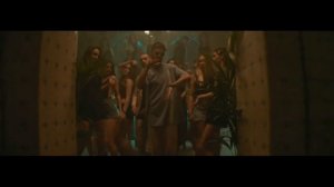 Miyagi Andy Panda i got love