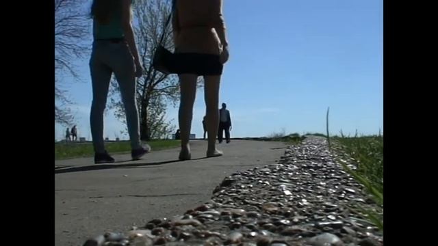 горький смотреть онлайн