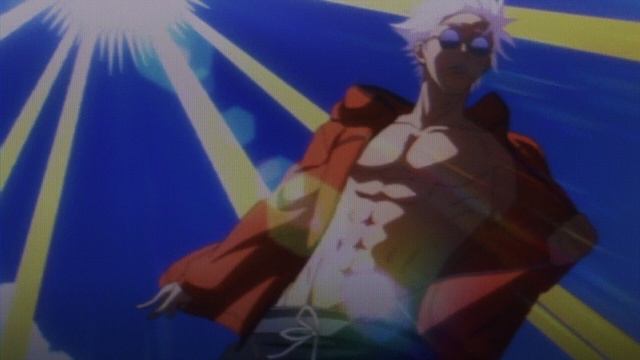 【ASMR】 Walking in on Gojo shirtless 「Gojo Satoru x Listener Audio」 смотреть онлайн