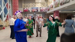 Красная смородина..... 15.02.25.