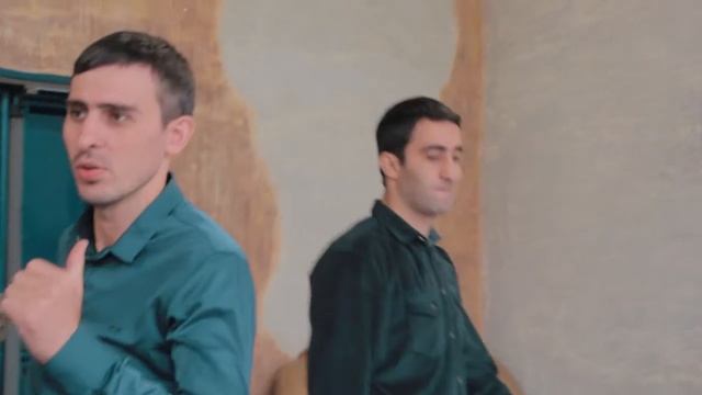 Подготовки смотреть онлайн