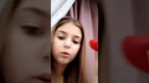 я в кповати