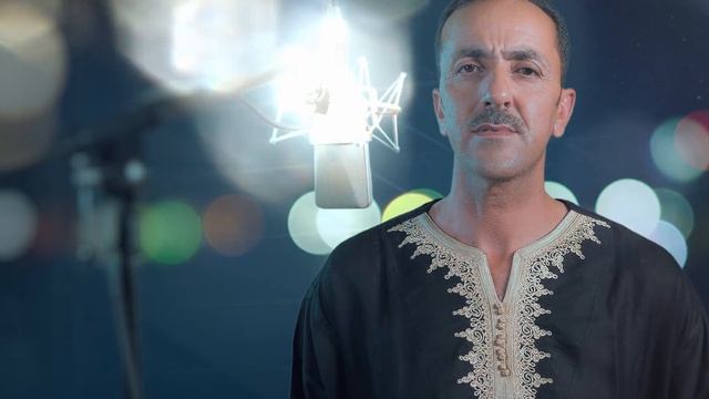 Hamid AMNAY - Nga Yan (EXCLUSIVE Clip Video) | (فيديو كليب حصري) حميد أمناي - نكا يان смотреть онлайн