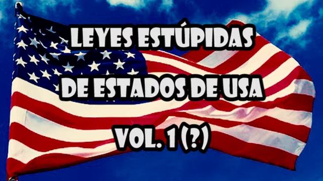 PODCAST LA GRAN GUERRA DEL EMÚ // LAS LEYES MAS ABSURDAS DE LOS ESTADOS UNIDOS смотреть онлайн