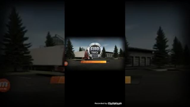 How to download euro truck hack version смотреть онлайн