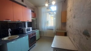 3-комн. квартира на ул.Угловая, 5