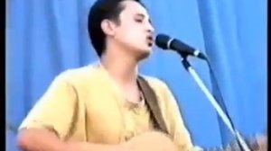 Болалар - Согиндим ишон (1996)