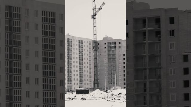 NOVALAND что нового? | Норм News