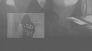 Layla Ray Biography - Layla Ray Age Net Worth Wikipedia