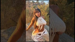 Maria Gjieli.: Albanian 🇦🇱 Plus Size Model, Bio, Body Measurements, Age, Height, Weight, Net Worth