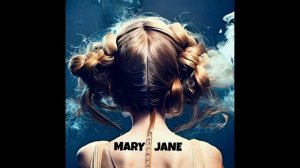 Kid Evol - Mary Jane