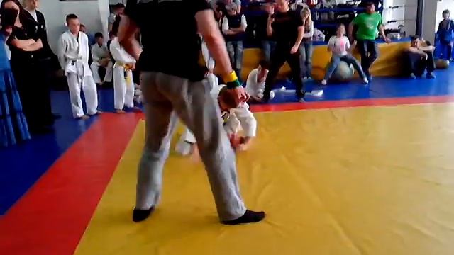 ilmma смотреть онлайн