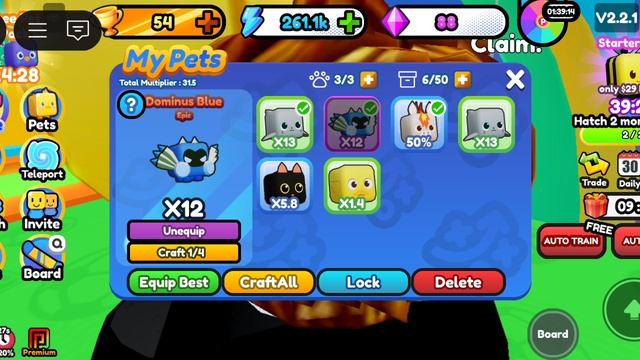 я̷ п̷о̷ч̷у̷в̷с̷т̷в̷о̷в̷а̷л̷ с̷е̷б̷я̷  ф̾у̾т̾б̾о̾л̾и̾с̾т̾о̾м̾.