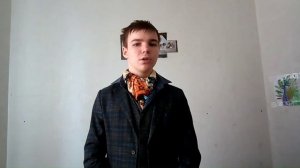 Осталось 2 экзамена.........