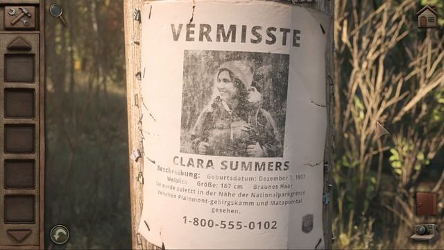 Aurora Hills: Chapter 1 #1 - Böses Erwachen (Let`s Play) смотреть онлайн