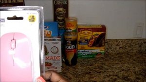 Frugal Living .. Small 99 Cents Only Stores Haul