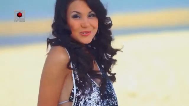 Красивые КЛИПЫ 2013 HIT смотреть онлайн