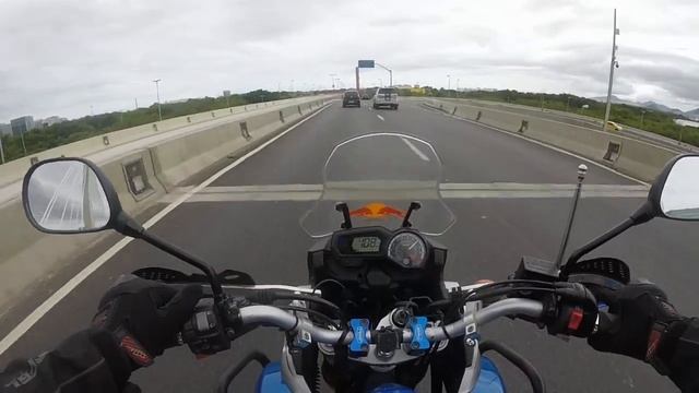 Ribeiro RJ - Como bom Brasileiro deixando pra fazer td em cima da hora! Feliz Natal!! смотреть онлайн