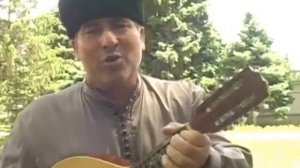 Аварские песни 1990-2017