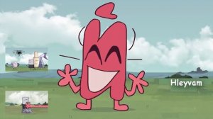 (Request,Russian) И.Н.М.Т. 7 - Sparta Pulse V7 Remix