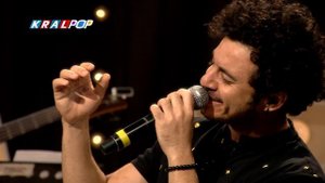 Seni Sevmiyorum Artık - Rubato & Buray