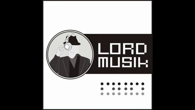 Eri2 - Faro Apurado (Original Mix) смотреть онлайн