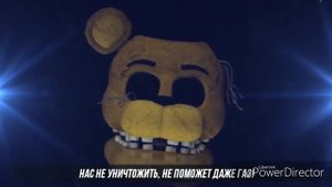 ТИК ТАК ЧАСИКИ КРУТОЙ КЛИП