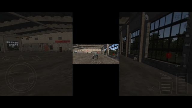 19 мая 2024 г. смотреть онлайн