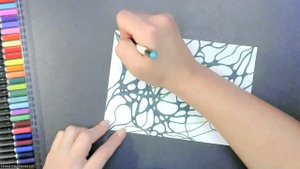 3_Интенсив_Весеннее_обновлениею_путь_к_здоровью_АСО