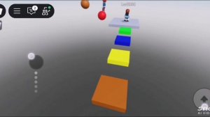 Виндовс на телефоне😁😁😁