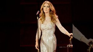 -Celine Dion Ave Maria