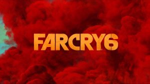 Far Cry 6 .Как подавить мятеж в Ла-Хойя и  Сьерра-Пердида
