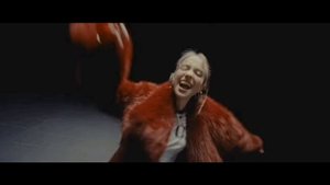 Марьяна Локель Феррари