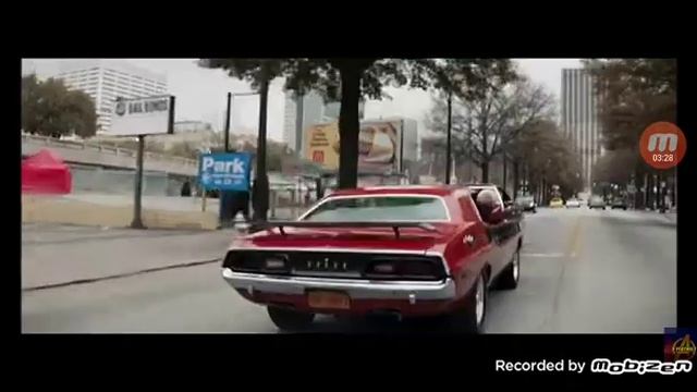 Обзор на сериал "Соколиный Глаз" со спойлерами смотреть онлайн