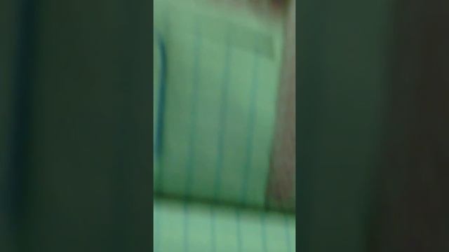 Идей для лд номер 10 смотреть онлайн