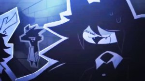 [EDIT]-miss circle 
//мисс циркуль//