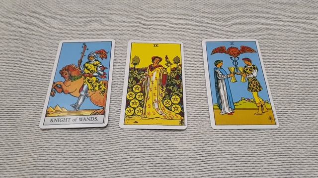 Криптовалюта Ladys ТАРО расклал на июнь, ледис смотреть онлайн