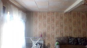 Ш школьник ругается матом!!!