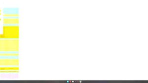 ЛУЧШИЕ СКРИПТЫ + ФИКСЫ С ОПТИМИЗАЦИЕЙ САМП КРМП | САМЫЕ НУЖНЫЕ ФАЙЛЫ ДЛЯ СБОРКИ GTA SAMP 2025