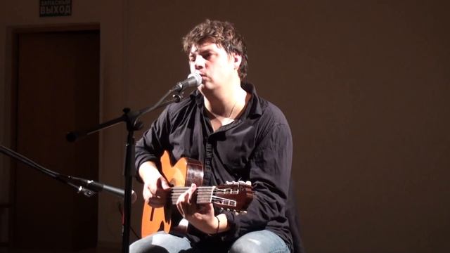 Все несбыточно и невыразимо смотреть онлайн