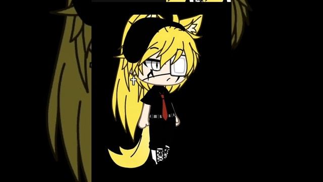 ос парней для гача лайф😎 смотреть онлайн