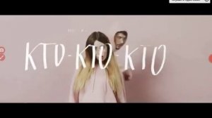 Время и стекло Бро это серебро