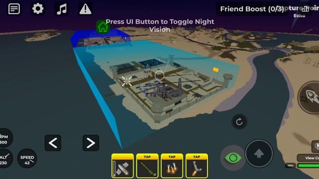 War Tycoon | Getting BTR-80 and getting KA-52 Alligator and testing them смотреть онлайн