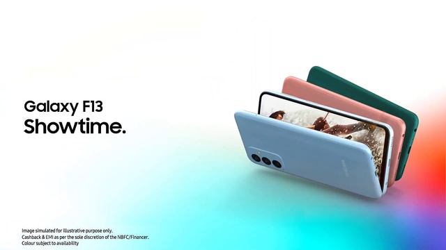 Best 64MP camera | 5G | 6GB/128GB | 90Hz Amoled Display | Best Gaming | best phone under 10000