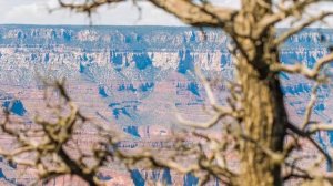 Волшебная музыка! Красивое видео! Долой негатив! Vol 9.0 / Magical music! Beautiful video! Enjoy!