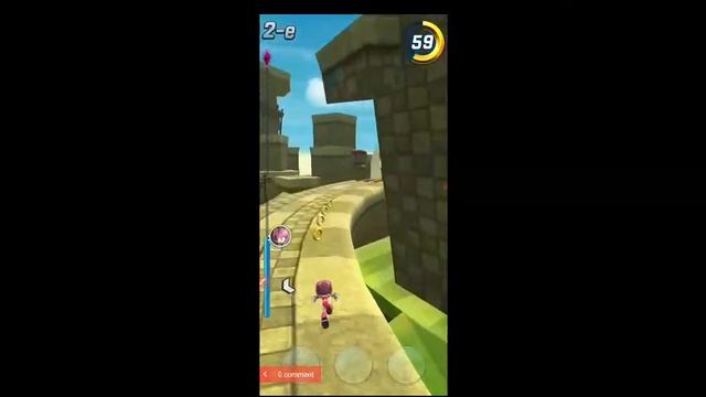 Стрим по майн смотреть онлайн